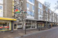 Woning Kouvenderstraat 40A Hoensbroek