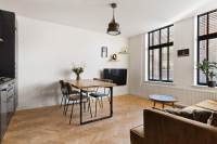 Woning Van Reigersbergenstraat 41I AMSTERDAM