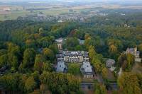 Woning De Meerberg 45 Berg en Dal