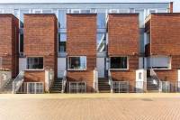 Woning Librije 73 Apeldoorn