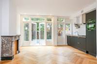 Woning Noorderhavenkade 109C ROTTERDAM