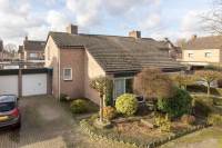 Woning Neerkantse Pad 5 Meijel