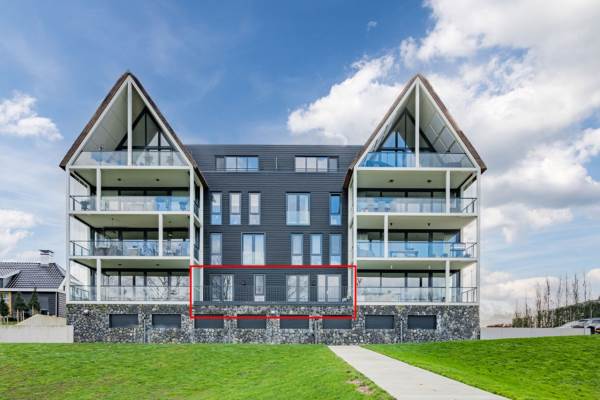 Woning Grebbezicht 3 Opheusden