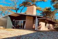 Woning Elfde Wijk 4014 RHEEZERVEEN