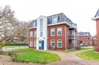Woning Zwaanstraat 168 Cuijk