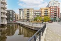 Woning Bart van der Leckhof 60 Diemen