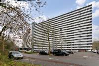 Woning Mozartlaan 411 Tilburg