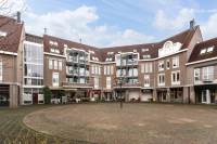 Woning Harmonieplein 103 Maarssen