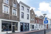 Woning Putstraat 40 Sittard
