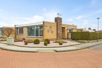 Woning Marijkestraat 18 Linne