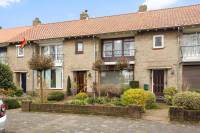 Woning Hogeweg 112 Venlo