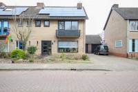 Woning Akkerstraat 6 Gemonde