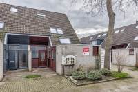 Woning Agaat 34 Berkel en Rodenrijs