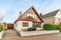 Woning Winterkade 21 LEIDERDORP