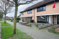 Woning Lange Deelesloot 5 Enkhuizen