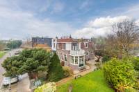 Woning Watermolenstraat 106 Westzaan