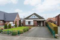 Woning Manderveenseweg 82 Manderveen