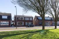 Woning Deurningerstraat 46 Hengelo (OV)