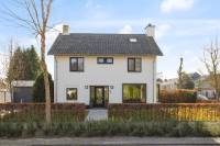 Woning van Hornestraat 30 Loon op Zand