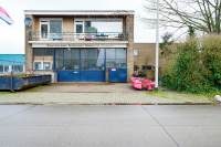 Woning Havenkade 72 Hengelo (OV)