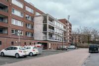 Woning Havensingel 222 Eindhoven