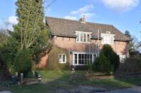 Woning Herdersweg 10 Huizen