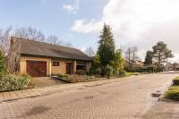 Woning Henegouwenlaan 21 Etten-Leur