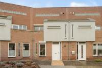 Woning Muzenlaan 47 Beek en Donk