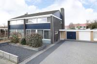 Woning Zuidsingel 39 Swifterbant