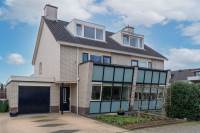 Woning Breukkruid 4 Veenendaal