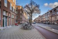 Woning Beukelsweg 47aII Rotterdam