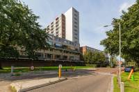 Woning Monteverdilaan 27 Zwolle