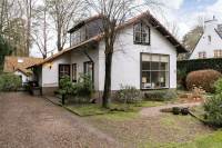 Woning Ludenlaan 1 Doorn