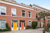 Woning Marnixstraat 117 Den Haag