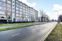 Woning Segbroeklaan 332 Den Haag