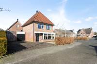 Woning Appelhof 5 Drachten