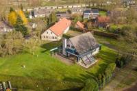 Woning Graafsebaan 26A Heesch