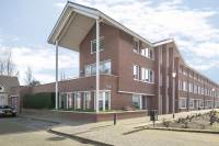 Woning Wezelplein 1 Helmond