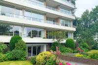 Woning Ruychrocklaan 486 Den Haag