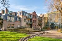 Woning Hofsingel 114 Maasland