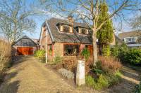 Woning Smalle Streek 10 Hoevelaken