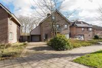 Woning Vorsenpoel 19 Boxtel