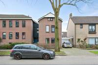 Woning Zoom 59 Oisterwijk