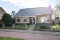 Woning Sportlaan 32 Werkendam