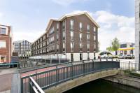 Woning Twijnderlaan 34 Aalsmeer