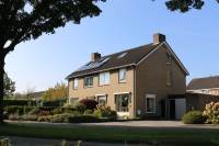Woning Chopinlaan 51 Assen