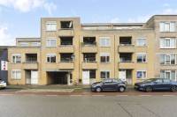 Woning Hoogstraat 344F Eindhoven