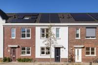 Woning Schoolstraat 8 Berlicum