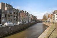 Woning Brede Haven 29 Den Bosch