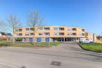 Woning De Horst 1 Bedum